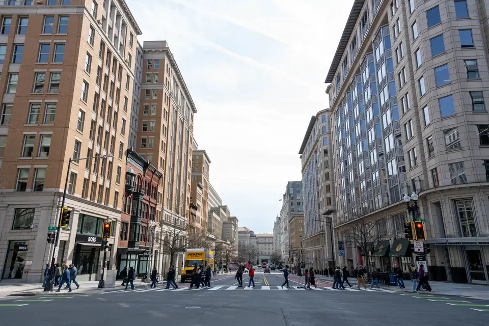 Must-Visit Places in Mill City, OR in Mill City